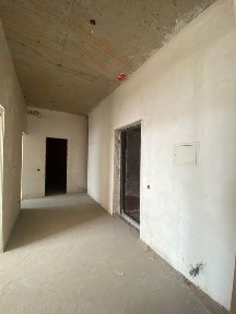 Продам квартиру Київ, Хмельницького Богдана вул.