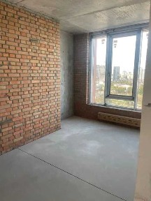 Продаж 1 кім ЖК Креатор <a href='/newbuilding/6425/view/zk-creator-city'>Creator City</a> Шевченківський рн. Дегтярівська