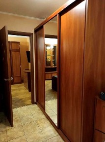 Продам роздільну 2-х кімнатну квартиру, Печерськ, м. Палац Україна 5 хв