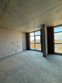 Продам ЖК ЛАЙФСТОРИ Lifestory 2-к квартира від забудовника