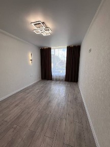 Київська область, Ірпінь