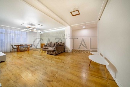 Продажа квартиры, ул. Александра Конисского, Шевченковский р-н