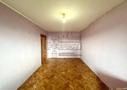 Продаж 1к квартири Малиновського 27б / Малиновского 27б