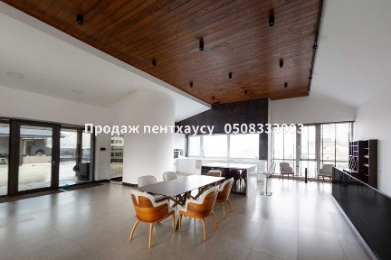 Київська область, Київ, Солом'янський