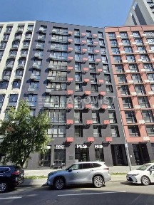 Актуально! Продам 2к квартиру ЖК <a href='/newbuilding/6332/view/zk-start'>Старт</a> 53м2 Шолуденка