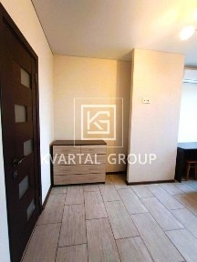 Київська область, Ірпінь