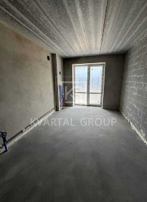 1К квартира в Новобудові Гостомеля, ВИГІДНА ЦІНА! газ