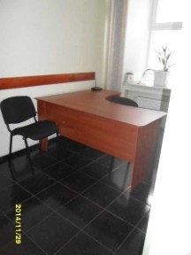 Одеська область, Одеса, Приморський