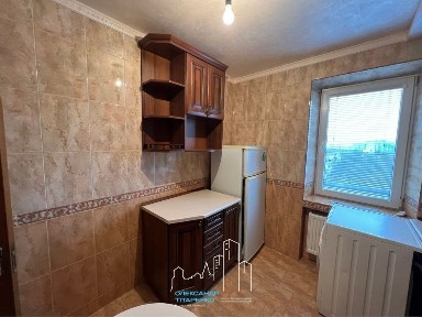 Здам в оренду нову однокімнатну!