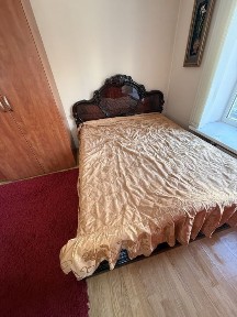 Хмельницька область, Хмельницький