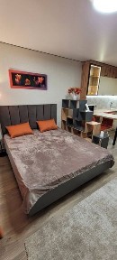 Хмельницька область, Хмельницький