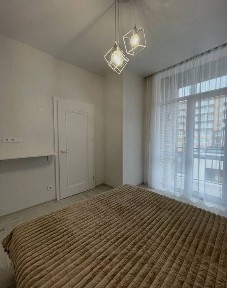 Здам квартиру вул. Зарічанська