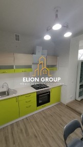 Хмельницька область, Кам'янець-Подільський