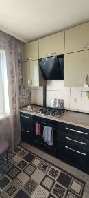 Оренда 2 кімнатної квартири