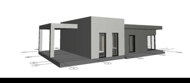 Продається Американка с. Тарнівіці Ужгородський район