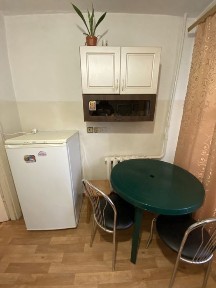 Здам 1к квартиру по вул. Залозецького р-н Герцена