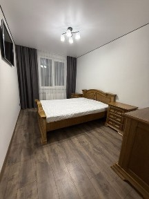 2х кім з євроремонтом на Воробкевича район гот. Черемош в Чернівцях