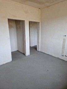 Продається 145м2 з ремонтом під чистову