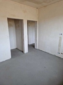 Хмельницька область, Хмельницький