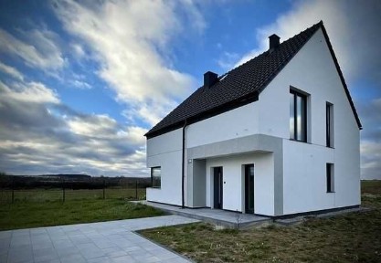 Продається будинок 130м2 з ремонтом під чистову