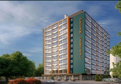 Миколаївська область, Миколаїв, Iнгульський