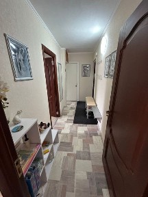 Миколаївська область, Миколаїв, Iнгульський