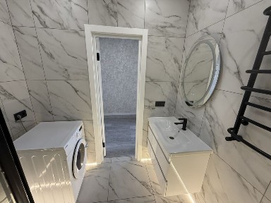 Миколаївська область, Миколаїв, Заводський