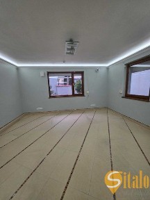 Оренда приміщення, вулиця Вітовського ( Парк Культури)