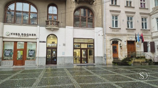 Оренда преміального приміщення/ вітрини /Центр