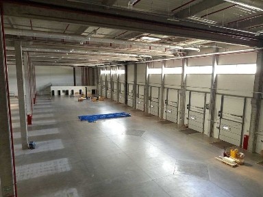 Львівська область, Львів, Залізничний