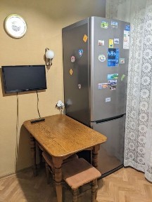 Одеса, Київський, вулиця Академіка Корольова 31а