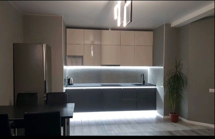 Одеська область, Одеса, Приморський