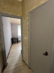 Одеська область, Одеса, Хаджибейський