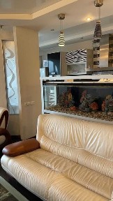 Продам 2 к квартири на вул. Острозького 9729