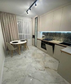 Вінницька область, Вінниця