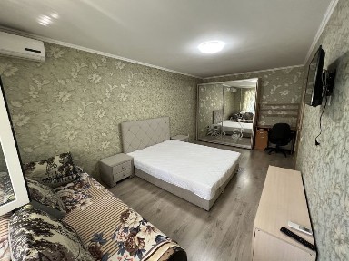 Одеська область, Одеса, Приморський