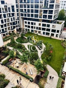 ПРОДАЖ комерційного приміщення 132,8 м2, ЖК <a href='/newbuilding/7457/view/zk-unithome'>UNIT.Home</a>