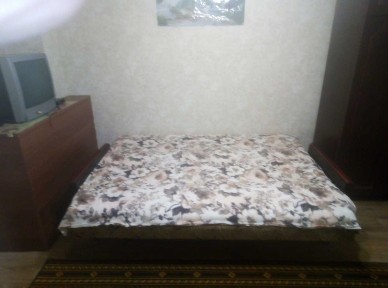 Одеська область, Одеса, Київський