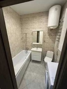 Одеська область, Одеса, Приморський