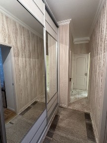 Одеська область, Одеса, Приморський