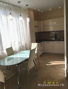 Сдам 2 ком. квартиру ЖК Синяя птица, <a href='/newbuilding/8484/view/zk-lidersovskii'>Лидерсовский</a> б-р, парк Шевченко