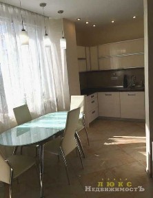 Одеська область, Одеса, Приморський