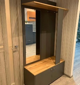 Одеська область, Одеса, Київський