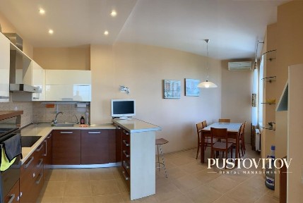 Одеська область, Одеса, Приморський