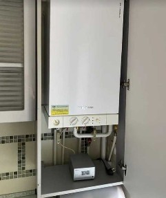 Квартира продажа 3 кімнатна АГВ Ближнє Замостя купити квартиру