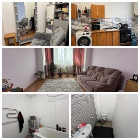 Вінницька область, Вінниця