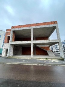 Київська область, Ірпінь