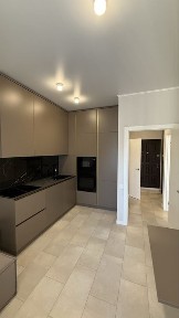 61 Жемчужина Кадорр Сити