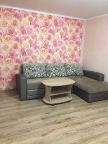 Одеська область, Одеса, Київський