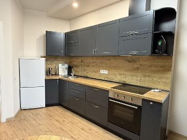 Одеська область, Одеса, Приморський